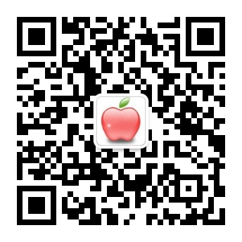 网上注册娱乐平台